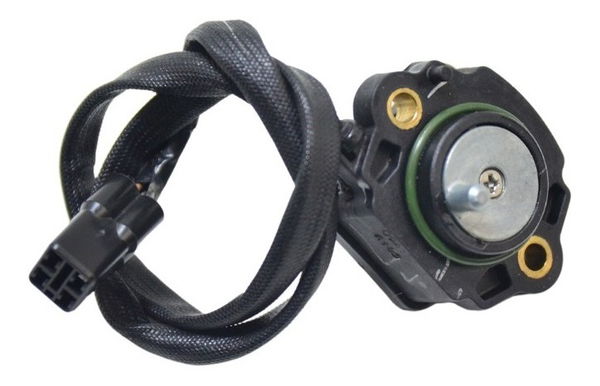 Potenciômetro Bmw G 310 Gs 2020-2023 Orig