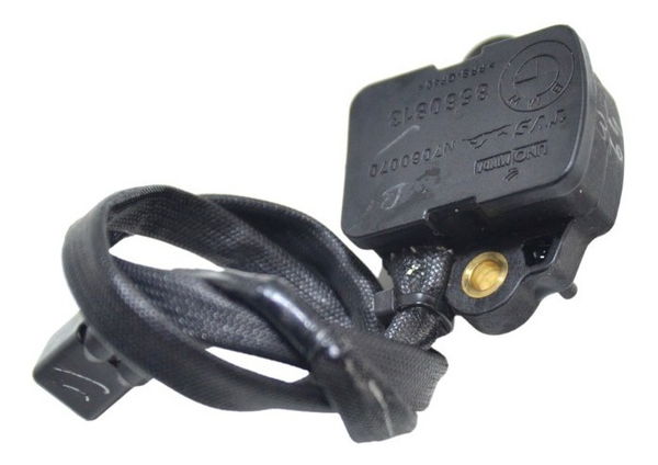 Potenciômetro Bmw G 310 Gs 2020-2023 Orig