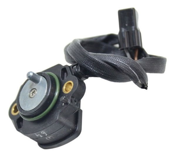 Potenciômetro Bmw G 310 Gs 2020-2023 Orig