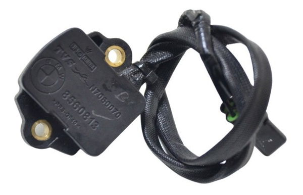 Potenciômetro Bmw G 310 Gs 2020-2023 Orig