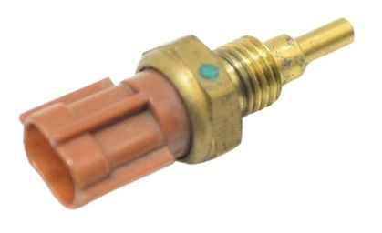Sensor Temperatura Bmw G 310 Gs 2020-2023 Orig