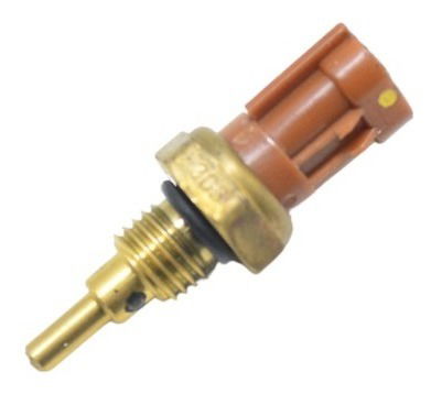 Sensor Temperatura Bmw G 310 Gs 2020-2023 Orig