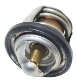Válvula Termostática Bmw G 310 Gs 2020-2023 Orig
