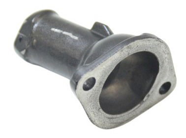 Tampa Válvula Termostática Bmw G 310 Gs 2020-2023 Orig