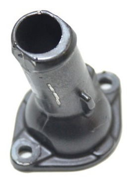 Tampa Válvula Termostática Bmw G 310 Gs 2020-2023 Orig