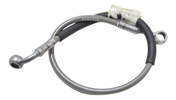Flexível Abs Traseiro Bmw G 310 Gs 2020-2023 Orig