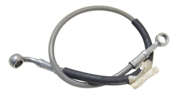 Flexível Abs Traseiro Bmw G 310 Gs 2020-2023 Orig