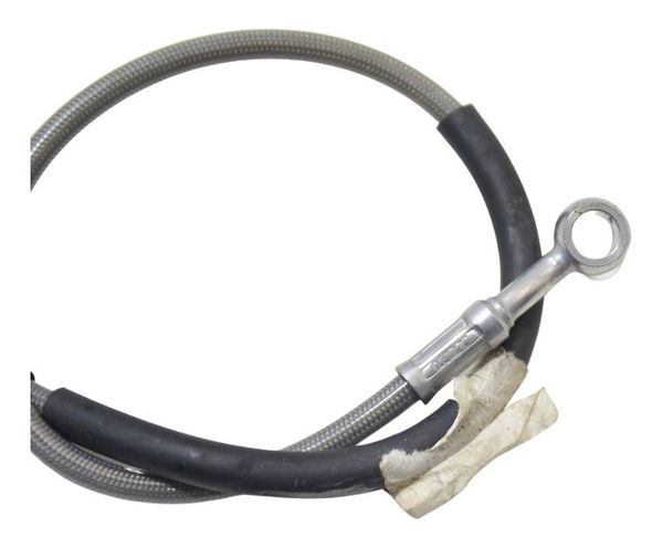 Flexível Abs Traseiro Bmw G 310 Gs 2020-2023 Orig