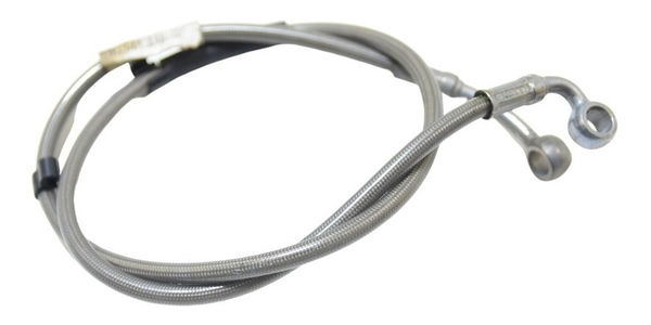 Flexível Abs Traseiro Bmw G 310 Gs 2020-2023 Orig