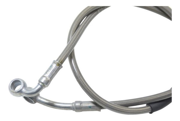 Flexível Abs Traseiro Bmw G 310 Gs 2020-2023 Orig