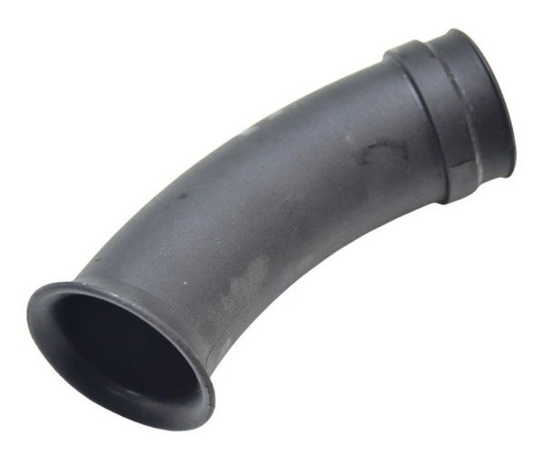 Duto Ar Bmw G 310 Gs 2020-2023 Orig