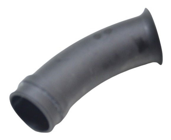 Duto Ar Bmw G 310 Gs 2020-2023 Orig
