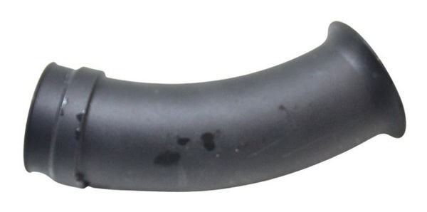 Duto Ar Bmw G 310 Gs 2020-2023 Orig