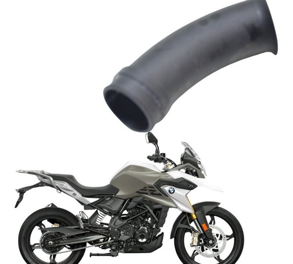 Duto Ar Bmw G 310 Gs 2020-2023 Orig