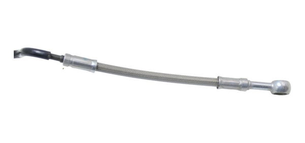 Flexível Abs Dianteiro Bmw G 310 Gs 2020-2023 Orig