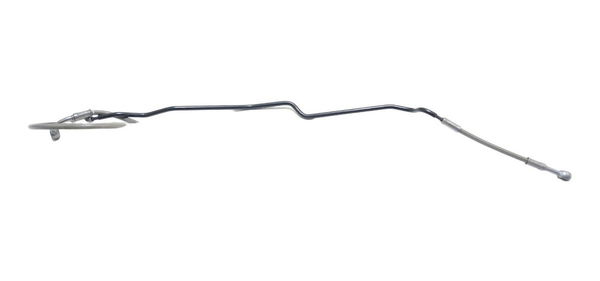 Flexível Abs Dianteiro Bmw G 310 Gs 2020-2023 Orig