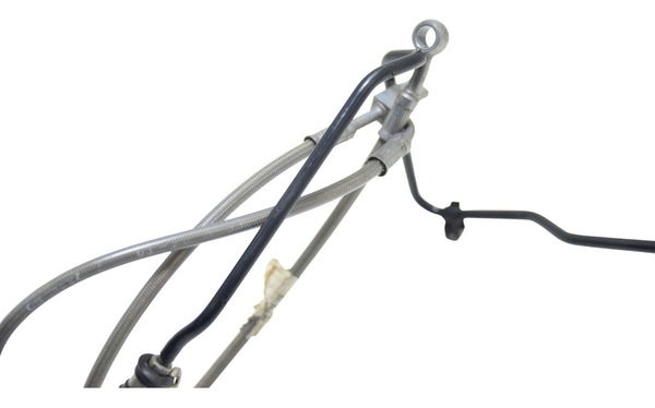 Flexível Abs Dianteiro Bmw G 310 Gs 2020-2023 Orig
