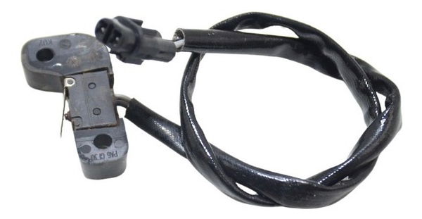 Interruptor Embreagem Bmw G 310 Gs 2020-2023 Orig