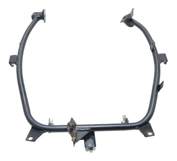 Suporte Carenagem Frontal Bmw G 310 Gs 2020-2023 Orig