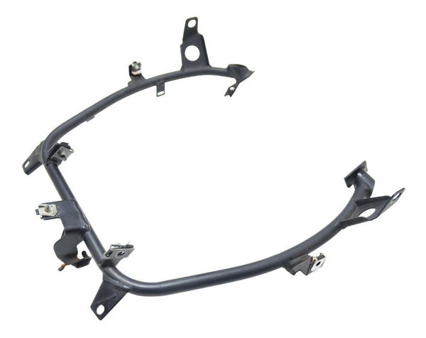 Suporte Carenagem Frontal Bmw G 310 Gs 2020-2023 Orig