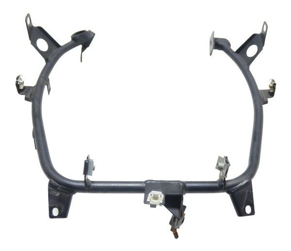 Suporte Carenagem Frontal Bmw G 310 Gs 2020-2023 Orig