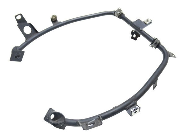 Suporte Carenagem Frontal Bmw G 310 Gs 2020-2023 Orig