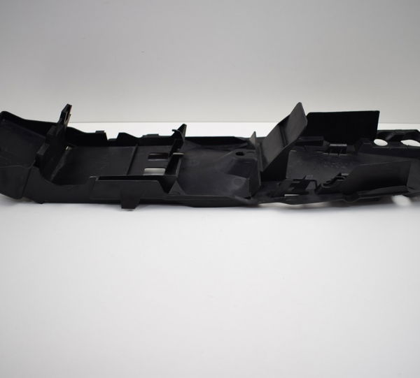 Caixa Suporte Bateria Gsx-r Srad 750 07/08/09 Original