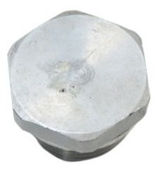 Tampa Bujão Bmw G 310 Gs 2020-2023 Orig