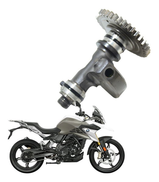 Balanceiro Bmw G 310 Gs 2020-2023 Orig