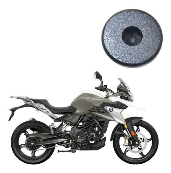 Tampa Motor Bmw G 310 Gs 2020-2023 Orig