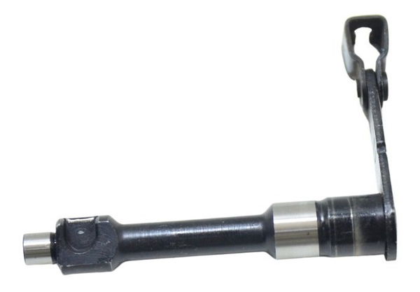 Eixo Acionador Embreagem Bmw G 310 Gs 2020-2023 Orig