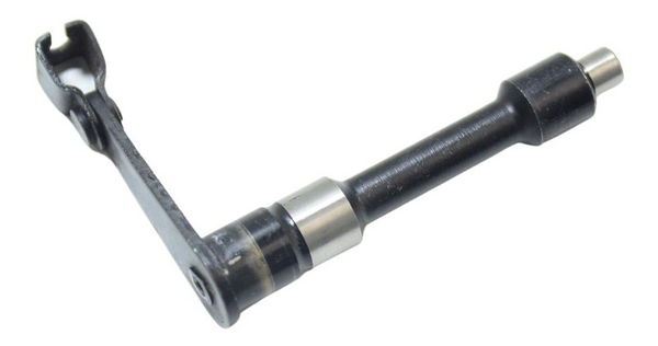 Eixo Acionador Embreagem Bmw G 310 Gs 2020-2023 Orig