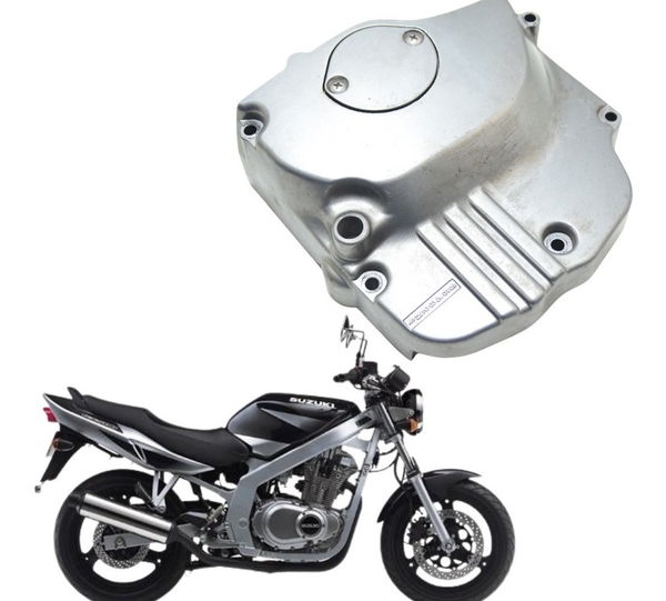 Tampa Pinhão Suzuki Gs 500 97-09 Original