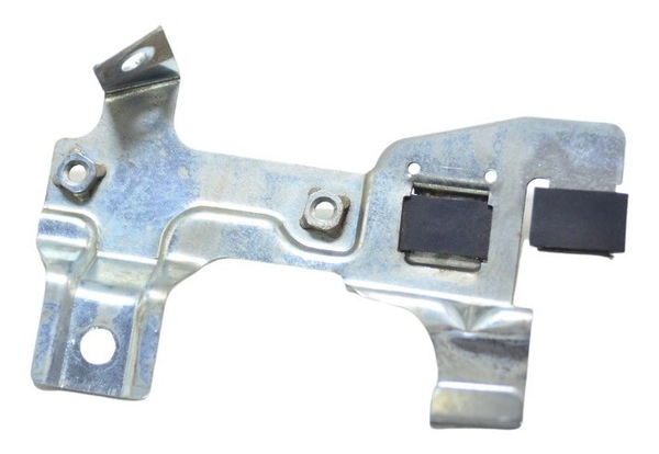 Suporte Rele Suzuki Gs 500 97-09 Original