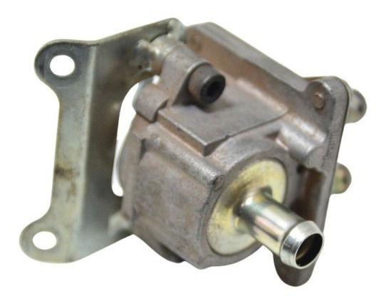 Válvula Pera Ar Suzuki Gs 500 97-09 Original
