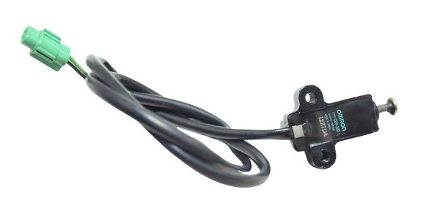 Sensor Pedal Lateral Suzuki Gs 500 97-09 Original