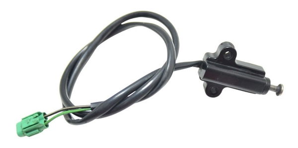 Sensor Pedal Lateral Suzuki Gs 500 97-09 Original