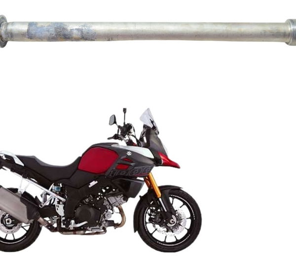 Eixo Balança Suzuki Dl 1000 V Strom 14-19 Orig