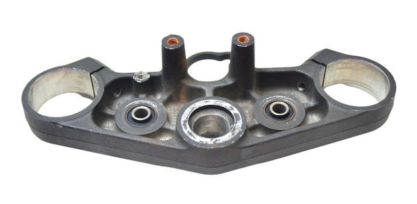 Mesa Superior Suzuki Dl 1000 V Strom 14-19 Orig