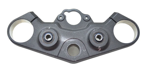 Mesa Superior Suzuki Dl 1000 V Strom 14-19 Orig