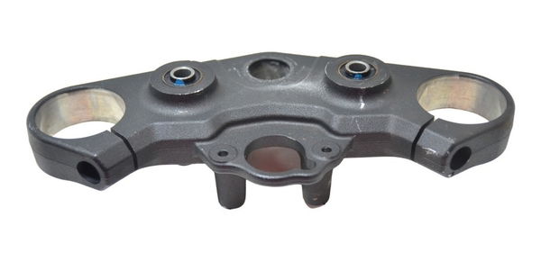 Mesa Superior Suzuki Dl 1000 V Strom 14-19 Orig