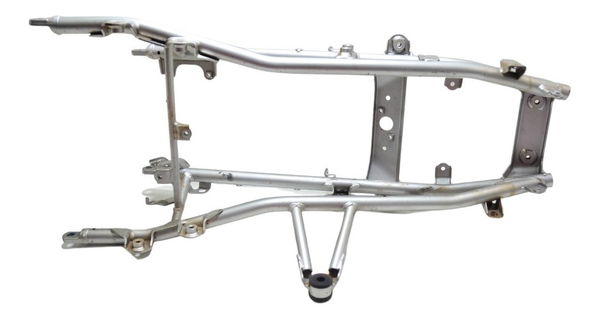 Quadro B Suzuki Dl 1000 V Strom 14-19 Orig