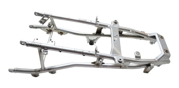 Quadro B Suzuki Dl 1000 V Strom 14-19 Orig