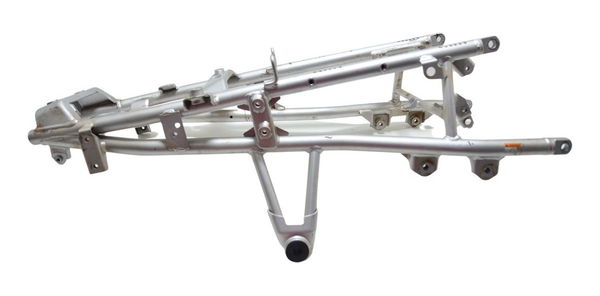 Quadro B Suzuki Dl 1000 V Strom 14-19 Orig