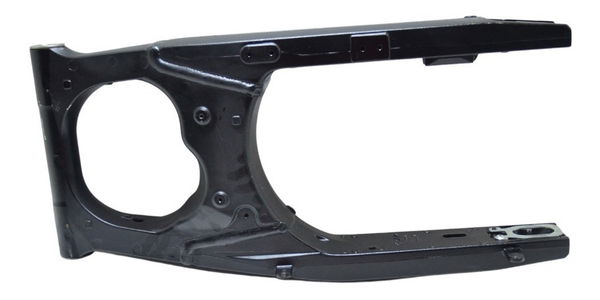 Balança Suzuki Dl 1000 V Strom 14-19 Orig