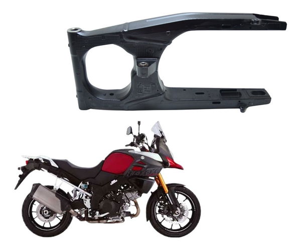 Balança Suzuki Dl 1000 V Strom 14-19 Orig