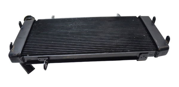 Radiador Suzuki Dl 1000 V Strom 14-19 Orig