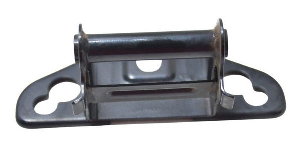 Suporte Tanque Suzuki Dl 1000 V Strom 14-19 Orig
