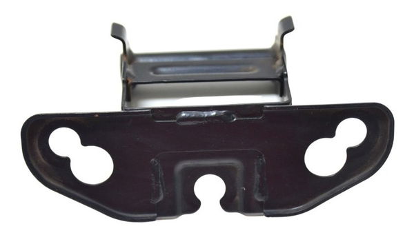 Suporte Tanque Suzuki Dl 1000 V Strom 14-19 Orig