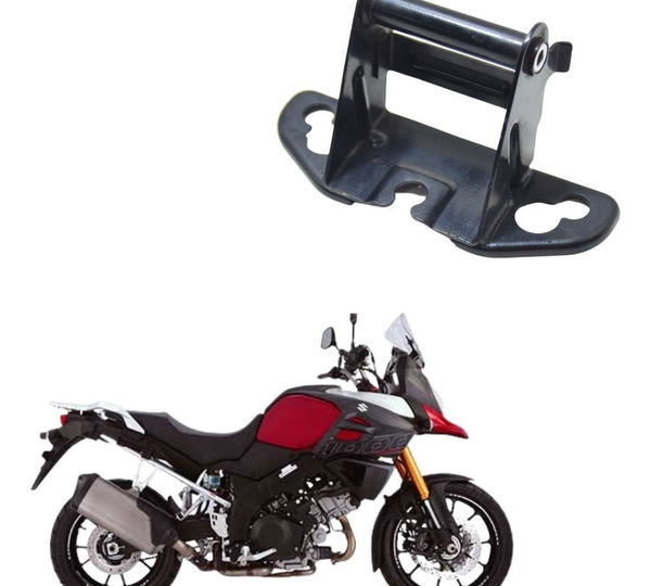 Suporte Tanque Suzuki Dl 1000 V Strom 14-19 Orig